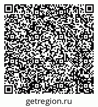 79635082389