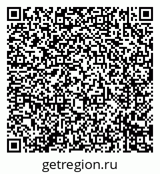 79635082391