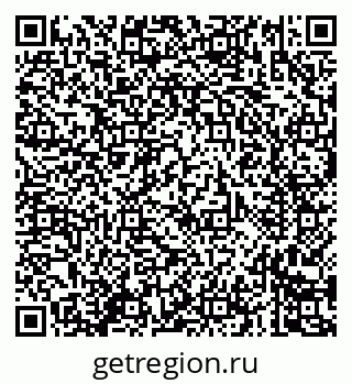 79635082392