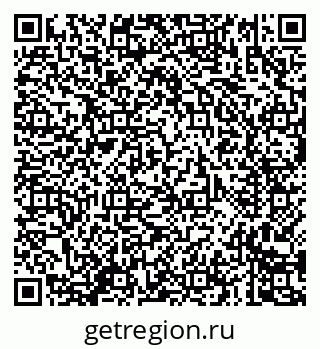 79635082394