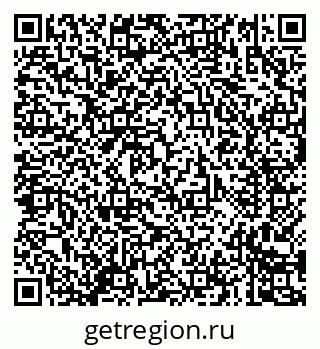 79635082395
