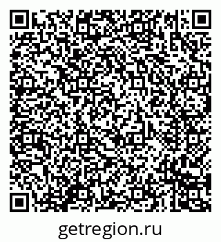79635082398