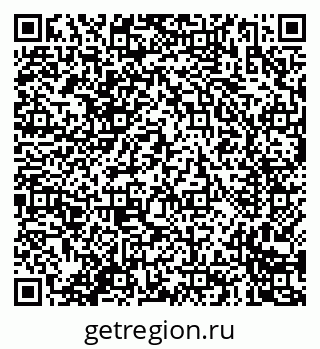 79635082401