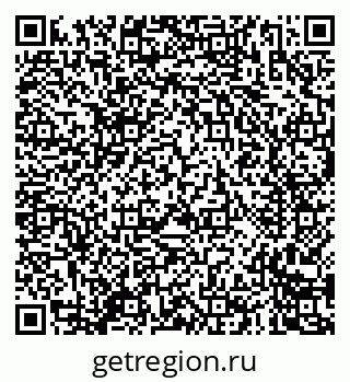 79635082404