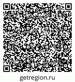 79635082405