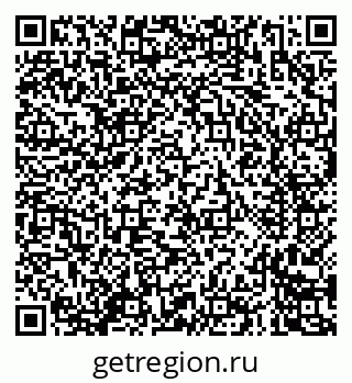 79635082406