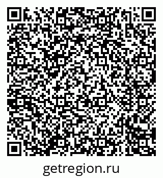 79635082407