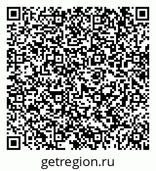 79635082418