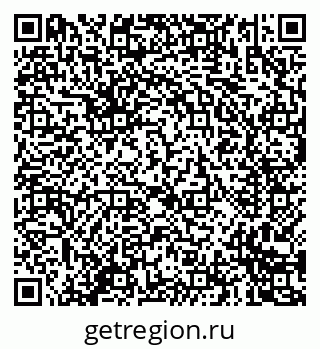 79635082419