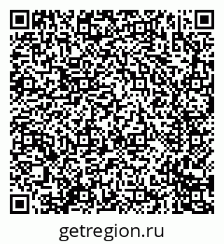 79635082420