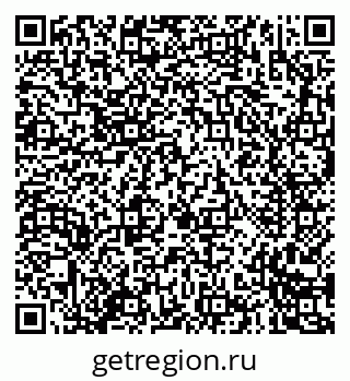 79635082421
