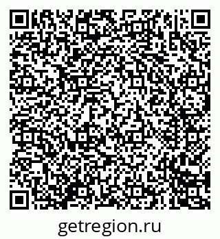 79635082425