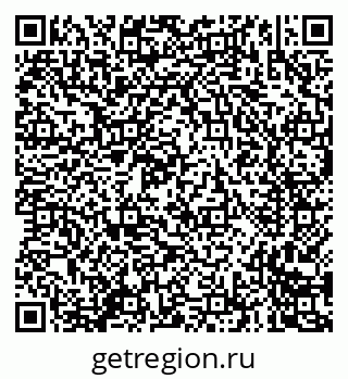 79635082435