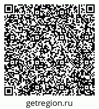 79635082438
