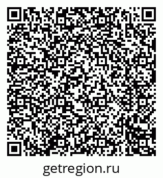79635082443