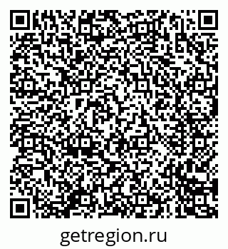 79635082445