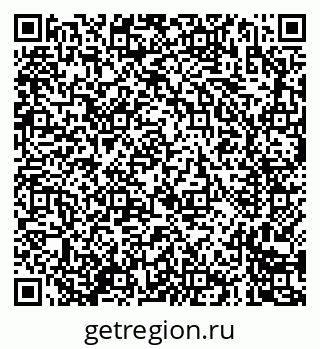 79635082447