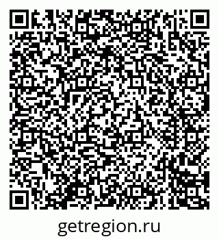 79635082457