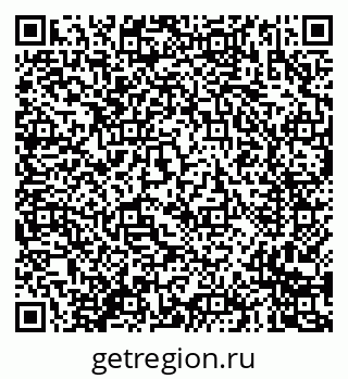 79635082458