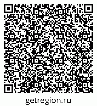 79635082460
