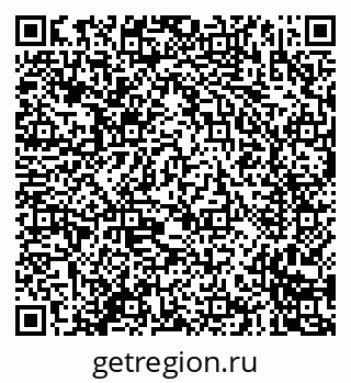 79635082461