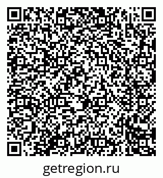 79635082463