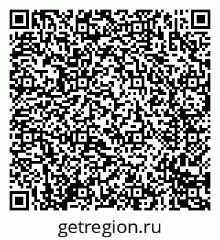 79635082470