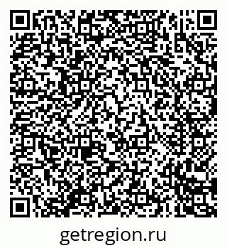 79635082471