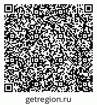 79635082474