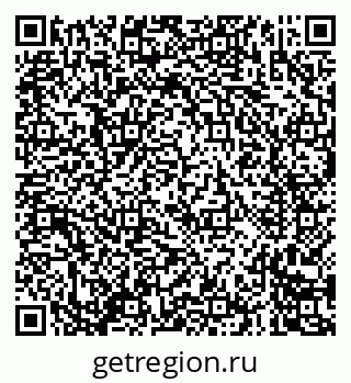 79635082477