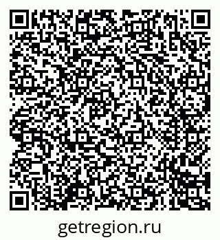 79635082485