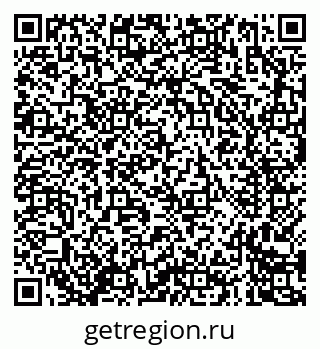 79635082486