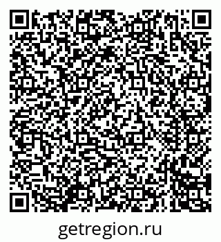 79635082487
