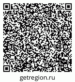 79635082488