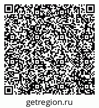 79635082489