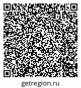 79635082493