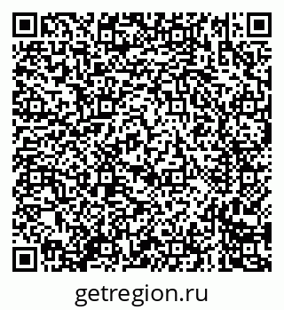 79635082496