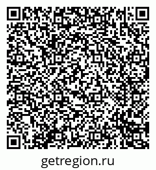 79635082499