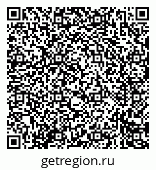 79635082503