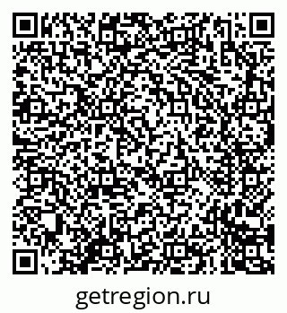 79635082505