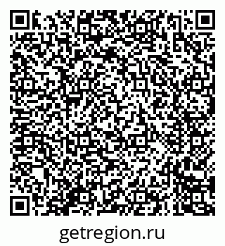 79635082507