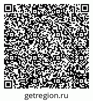 79635082508