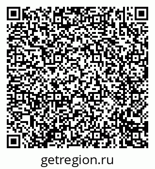 79635082511