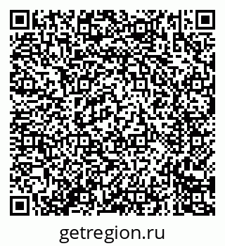 79635082512