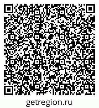 79635082514