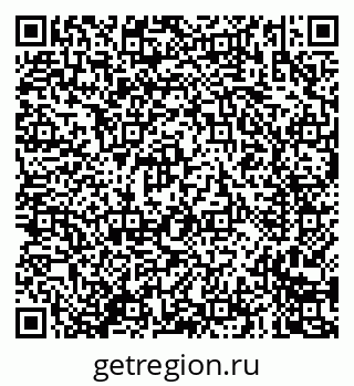 79635082515