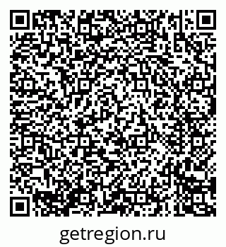 79635082516