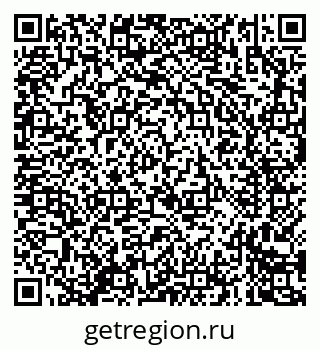 79635082517