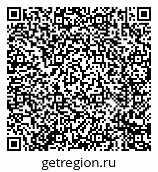 79635082518