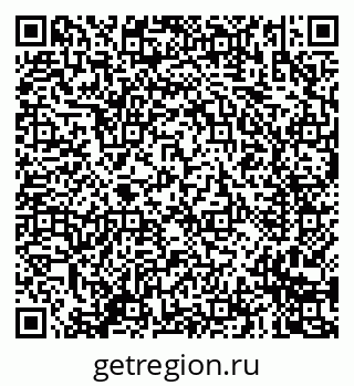 79635082519
